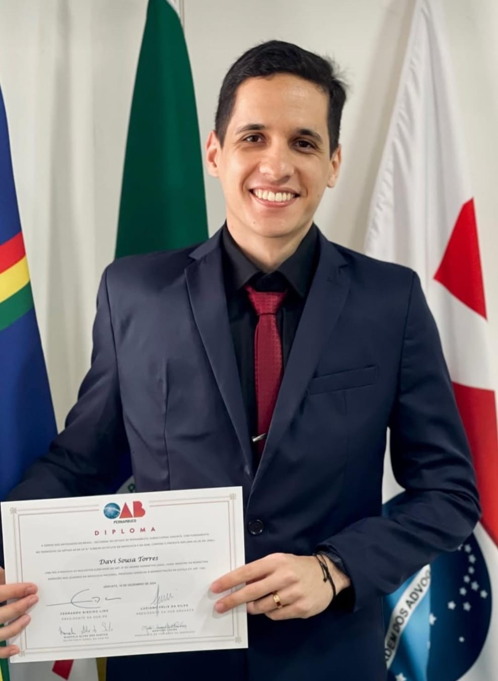 João Pereira
